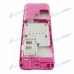 Stred Nokia 3500 Classic ru�ov� Origin�l - n�h�ad 1 z 2