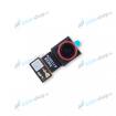 Kamera Motorola Razr 5G (XT2071) predn� selfie 20 MP Origin�l - n�h�ad 1 z 2