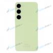 Kryt Samsung Galaxy S23 (S911) bat�rie Lime Origin�l - n�h�ad 1 z 2