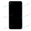 LCD displej Motorola Moto G Pro (XT2043) a dotyk s krytom Origin�l - n�h�ad 1 z 2
