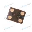 Mikrof�n Huawei Y530, P9 Lite VNS-L21 Origin�l - n�h�ad 1 z 2