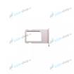 Sim dr�iak iPhone 6 �ed� Origin�l - n�h�ad 1 z 2