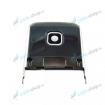 Kryt Nokia 8600 Luna zadn� kamery Origin�l - n�h�ad 1 z 2