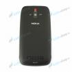 Kryt Nokia Lumia 610 bat�rie �ierny Origin�l - n�h�ad 1 z 2