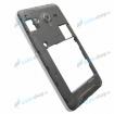 Stred Samsung Galaxy Core 2 (G355) �ierny Origin�l - n�h�ad 1 z 2