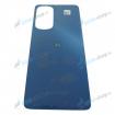 Kryt Motorola Edge 30 (XT2203) zadn� zelen� Origin�l - n�h�ad 1 z 2