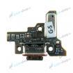 Flex Xiaomi 13T pre nab�janie Origin�l - n�h�ad 1 z 2