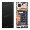 LCD displej Honor 90 a dotyk s krytom zelen�m Origin�l - n�h�ad 1 z 2