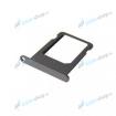 Sim dr�iak iPhone 5S, iPhone SE �ed� Origin�l - n�h�ad 1 z 2