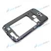 Stred Samsung Galaxy Note 2 (N7100) �ed� Origin�l - n�h�ad 1 z 2