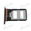 SIM dr�iak Xiaomi Redmi Note 13 Pro 5G �ierny Origin�l - n�h�ad 1 z 2