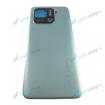 Kryt Xiaomi Redmi 10C zadn� zelen� Origin�l - n�h�ad 1 z 2