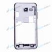 Stred Samsung Galaxy J5 (J500F) �ierny Origin�l - n�h�ad 1 z 2