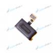 Repro (sl�chadlo) Samsung Galaxy S7 (G930F), S7 Edge (G935F) Origin�l - n�h�ad 1 z 2