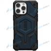 Kryt UAG Monarch Pro Magsafe iPhone 16 Pro Max mallard - n�h�ad 1 z 2
