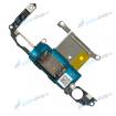 Repro (sl�chadlo) Motorola Moto Z2 Play (XT1710) a zvon�ek Origin�l - n�h�ad 1 z 2