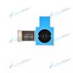 Kamera Motorola Edge Plus (XT2061) 108 MP zadn� hlavn� Origin�l - n�h�ad 1 z 2