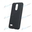 P�zdro silik�n Huawei P40 �ierne - n�h�ad 1 z 4