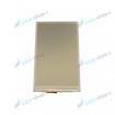 LCD SonyEricsson Xperia X1 a dotyk Origin�l - n�h�ad 1 z 2
