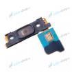 Flex Samsung Galaxy S10 (G973), S10 Plus (G975) pre zap�nanie Origin�l - n�h�ad 1 z 2