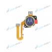 Flex Motorola Moto G50 (XT2137) a sn�ma� odtla�ku �ed� Origin�l - n�h�ad 1 z 2