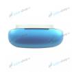 Kryt Nokia Asha 311 spodn� modr� Origin�l - n�h�ad 1 z 3
