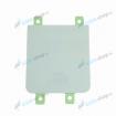 Kryt Samsung Galaxy Z Flip 5 5G (F731) zadn� Mint Origin�l - n�h�ad 1 z 2