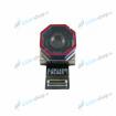 Kamera Motorola Moto G20 (XT2128) zadn� hlavn� 48 MP Origin�l - n�h�ad 1 z 2