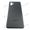 Kryt Samsung Galaxy Xcover 6 Pro 5G (G736) bat�rie �ierny Origin�l - n�h�ad 1 z 2