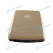 Kryt Motorola Razr (XT2000) zadn� spodn� zlat� Origin�l - n�h�ad 1 z 2