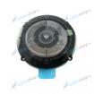 Kryt Samsung Galaxy Watch 4 40 mm (R860) zadn� Origin�l - n�h�ad 1 z 2