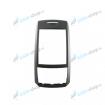Kryt Samsung E250 predn� �ierny Origin�l - n�h�ad 1 z 2