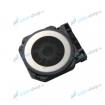 Zvon�ek Samsung i9295, B550, T365 Origin�l - n�h�ad 1 z 2