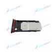 Single SIM dr�iak Motorola Edge (XT2063) �ed� Origin�l - n�h�ad 1 z 2