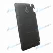 Stred Nokia Lumia 1320 Origin�l - n�h�ad 1 z 2