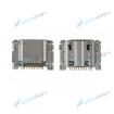 Konektor Samsung i9300, T800, T805 microUSB Origin�l - n�h�ad 1 z 5