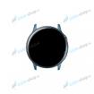 LCD Samsung Galaxy Watch Active (R500) a dotyk zelen� Origin�l - n�h�ad 1 z 2