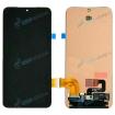 LCD displej Samsung Galaxy S24 (S921) a dotyk Origin�l - n�h�ad 1 z 2