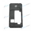 Stred Sony Xperia E1 (D2005) �ierny Origin�l - n�h�ad 1 z 2