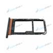 Sim a SD dr�iak Motorola Moto E6i (XT2053) �ed� Origin�l - n�h�ad 1 z 2