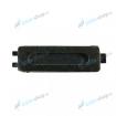 Repro (sl�chadlo) SonyEricsson K550i, W610i Origin�l - n�h�ad 1 z 2
