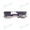 Zvon�ek (buzzer) Sony Xperia 10 IV (XQ-CC54) Origin�l - n�h�ad 1 z 2