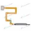 Flex Samsung Galaxy A22 5G (A226) a sn�ma� odtla�ku �ed� Origin�l - n�h�ad 1 z 2