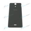 Krytka bat�rie Sony Xperia V LT25i �ierna Origin�l - n�h�ad 1 z 2