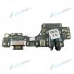 Flex Motorola Moto G73 5G (XT2237) pre nab�janie Origin�l - n�h�ad 1 z 2