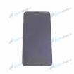 LCD Nokia Lumia 630, Lumia 635 a dotyk s krytom Origin�l - n�h�ad 1 z 2