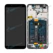 LCD displej Huawei Y5p a dotyk s krytom Origin�l - n�h�ad 1 z 2