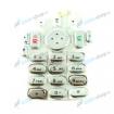 Kl�vesnica Motorola T720, T720i Origin�l - n�h�ad 1 z 2