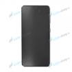 LCD displej Samsung Galaxy S22 Plus (S906) a dotyk s krytom ru�ov�m Origin�l - n�h�ad 1 z 2