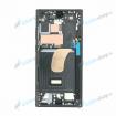 Stred Samsung Galaxy S23 Ultra (S918) �ierny Origin�l - n�h�ad 1 z 2